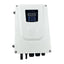 DC and AC 72V 144V 196V 288V Solar Pump Controller for 750w 1100w 1500W 2200W Solar Deep Well Screw brushless Water Pump(1500W)