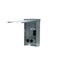 Siemens TL137US Talon Temporary Power Outlet Panel by with a 20, 30, and 50-Amp Receptacle Installed, 125 Amp Main Breaker, Unmetered