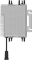 Grid-Connected Inverter 1600W 2000W Balcony System photovoltaic Micro-Inverter high-Efficiency Inverter(M160G4-EU-Q0)