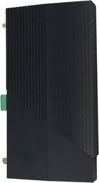 Nominal Output 1000W Microinverter，Data Management Unit and Micro-Inverter Accessories Kit