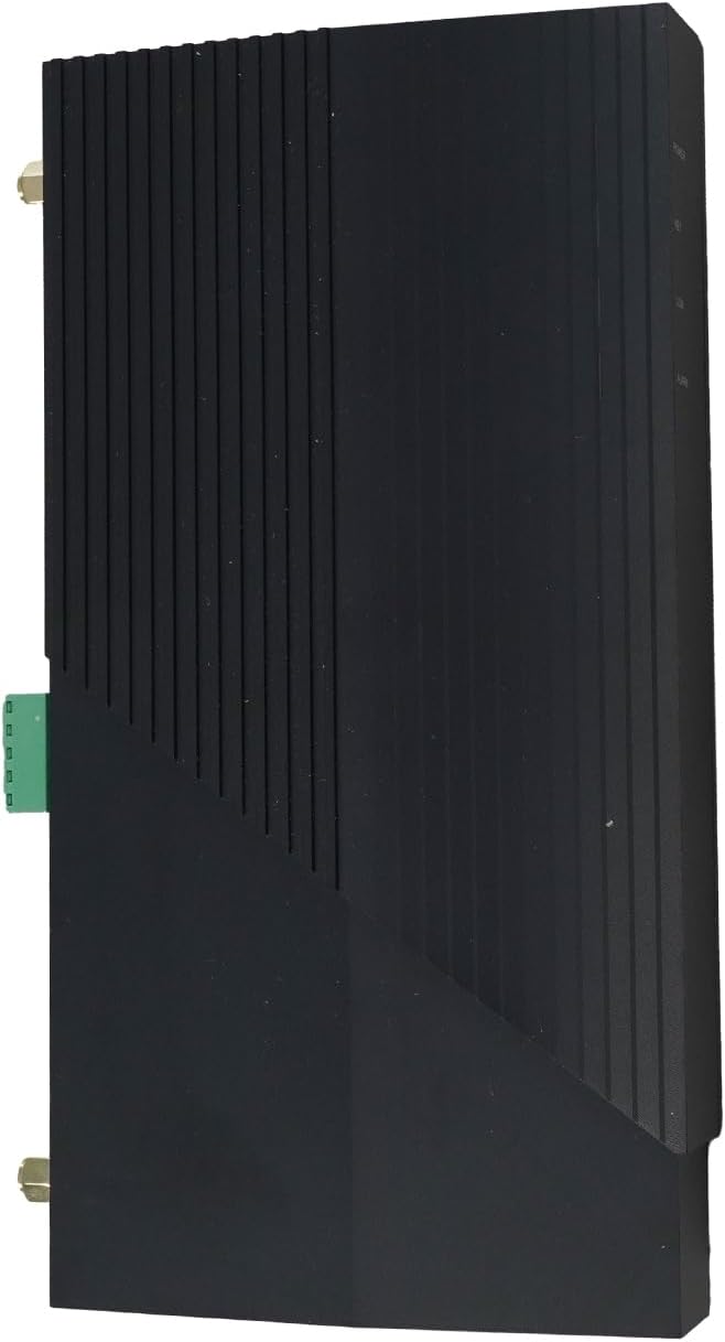 Nominal Output 1000W Microinverter，Data Management Unit and Micro-Inverter Accessories Kit