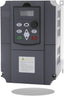 380v 11kw VFD Solar Variable Frequency Drive Inverter DC to AC Submersible Pump deep Well(Solar 1.5kw 2hp)