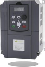 380v 11kw VFD Solar Variable Frequency Drive Inverter DC to AC Submersible Pump deep Well(Solar 1.5kw 2hp)