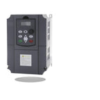 380v 11kw VFD Solar Variable Frequency Drive Inverter DC to AC Submersible Pump deep Well(Solar 1.5kw 2hp)