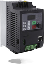 380v 11kw VFD Solar Variable Frequency Drive Inverter DC to AC Submersible Pump deep Well(Solar 1.5kw 2hp)