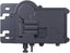 Solar microinverter 400W500W photovoltaic Grid-Connected Pure sine Wave(EGMI-400)