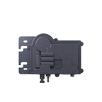 Solar microinverter 400W500W photovoltaic Grid-Connected Pure sine Wave(EGMI-400)