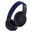 Beats Studio Pro (Renewed Premium) Wireless Bluetooth Noise Cancelling Headphones - Navy