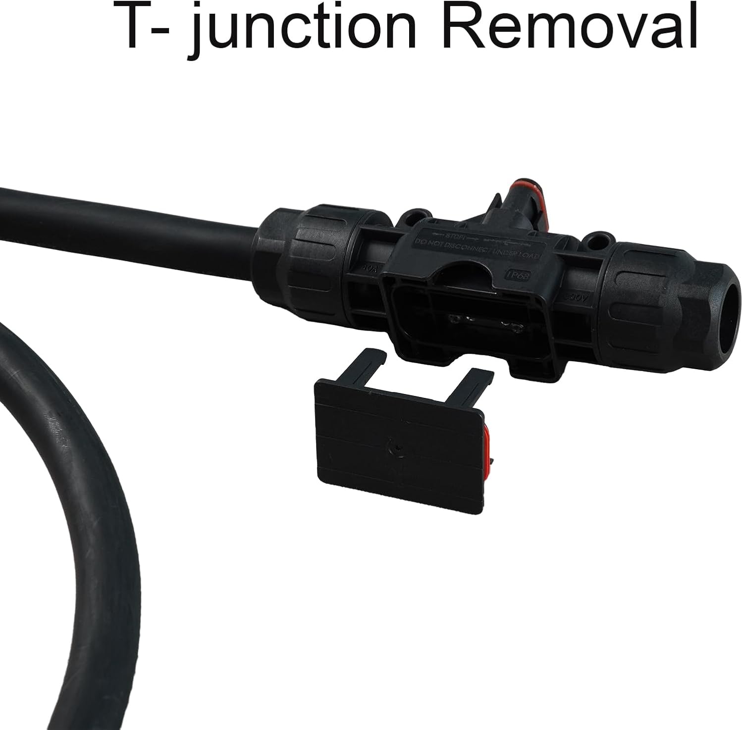 Nominal Output 1000W Microinverter，Data Management Unit and Micro-Inverter Accessories Kit