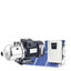 4HP Solar Self Prime Water Pump with MPPT Controller AC/DC Autoswitch High Flow SS304 Impeller For Farm Agriculture Irrigation