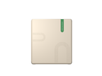 DBS Mate 2080 | 2kWh All-in-One Power Station