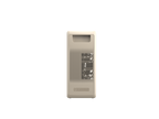 DBS Mate 2080 | 2kWh All-in-One Power Station