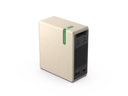DBS Mate 2080 | 2kWh All-in-One Power Station