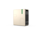 DBS Mate 2080 | 2kWh All-in-One Power Station