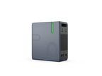 DBS Mate 2080 | 2kWh All-in-One Power Station