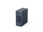 DBS Mate 2080 | 2kWh All-in-One Power Station