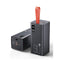 Chargeur portable avec batterie haute capacité de 90 000 mAh