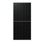 LONGI Solar LR7-72HTH-610W