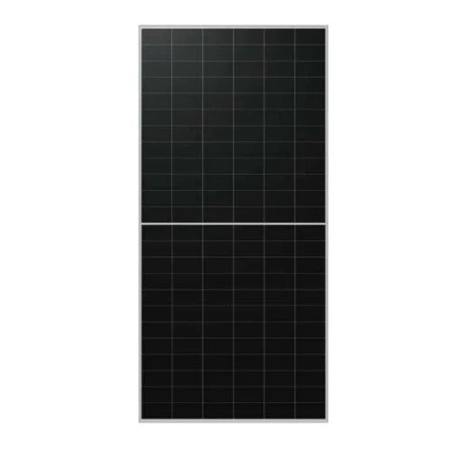 LONGI Solar LR7-72HTH-610W