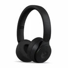 Beats Solo Pro Wireless Noise Cancelling On-Ear Headphones with Apple H1 Headphone Chip