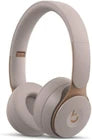 Beats Solo Pro Wireless Noise Cancelling On-Ear Headphones with Apple H1 Headphone Chip