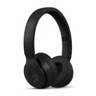 Beats Solo Pro Wireless Noise Cancelling On-Ear Headphones with Apple H1 Headphone Chip