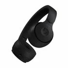 Beats Solo Pro Wireless Noise Cancelling On-Ear Headphones with Apple H1 Headphone Chip