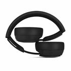 Beats Solo Pro Wireless Noise Cancelling On-Ear Headphones with Apple H1 Headphone Chip