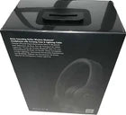 Beats Solo Pro Wireless Noise Cancelling On-Ear Headphones with Apple H1 Headphone Chip