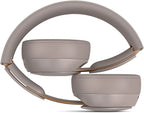 Beats Solo Pro Wireless Noise Cancelling On-Ear Headphones with Apple H1 Headphone Chip