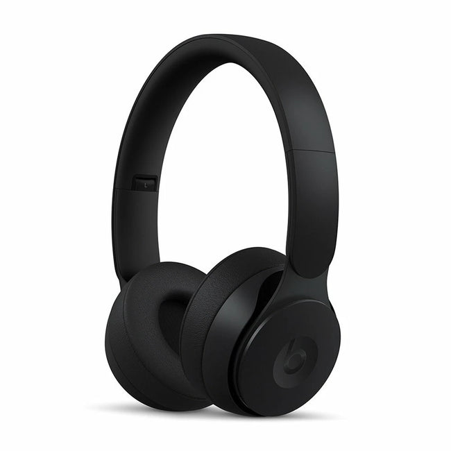 Beats Solo Pro Wireless Noise Cancelling On-Ear Headphones with Apple H1 Headphone Chip Main Image