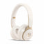Beats Solo Pro Wireless Noise Cancelling On-Ear Headphones with Apple H1 Headphone Chip