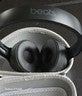 Beats Solo Pro Wireless Noise Cancelling On-Ear Headphones with Apple H1 Headphone Chip