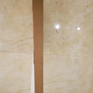 Topunive 100W 12V Flexible Solar Panel 9BB Monocrystalline Cell 12 Volt Semi-Flexible for Marine RV Trailer Boat Cabin Van Car Uneven Surfaces 12V Battery Charge