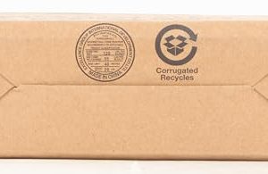 NOCO GBC007 18.5-Inch Boost X-Connect Adapter Extension Cable for GB20, GB40, GB50 and GBX45 UltraSafe Lithium Jump Starters