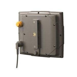 Cuddeback PW-3600 Solar Power Bank Bundle (4 Items)