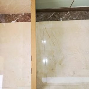 Topunive 100W 12V Flexible Solar Panel 9BB Monocrystalline Cell 12 Volt Semi-Flexible for Marine RV Trailer Boat Cabin Van Car Uneven Surfaces 12V Battery Charge