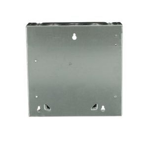 ABB TLM812SCUDP Low Voltage Load Center 125A • 125 Amp • Single-Phase • 3-Wire • 8-Space 16-Circuit • Indoor Main Lug Circuit Breaker Panel • Indoor Electrical Box Waterproof