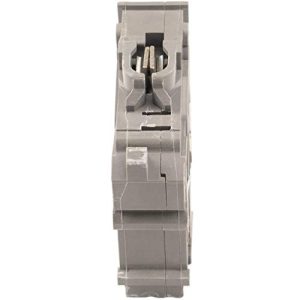 Connecticut Electric UBIA15NI Wadsworth 15 AMP Circuit Breaker