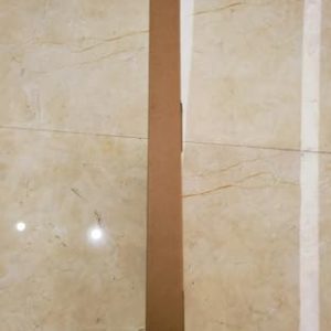 Topunive 100W 12V Flexible Solar Panel 9BB Monocrystalline Cell 12 Volt Semi-Flexible for Marine RV Trailer Boat Cabin Van Car Uneven Surfaces 12V Battery Charge