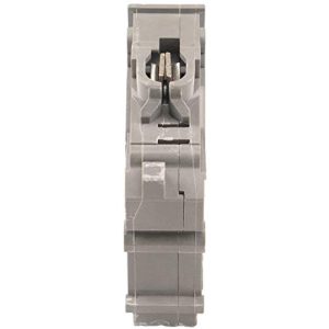 Connecticut Electric UBIA15NI Wadsworth 15 AMP Circuit Breaker