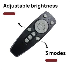 CVCPBU Solar Street Lights Outdoor, 10000K Super Bright LED, Waterproof IP65, Motion Sensor, Dusk to Dawn, Easy Install for Yard, Parking Lot, Commercial Area, Security Light for Outside, 2 Pack