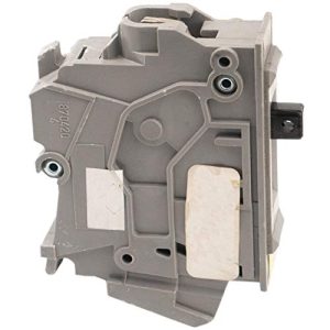 Connecticut Electric UBIA15NI Wadsworth 15 AMP Circuit Breaker