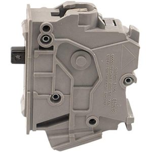 Connecticut Electric UBIA15NI Wadsworth 15 AMP Circuit Breaker