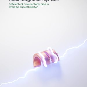 Chtaixi AC Miniature Circuit Breaker, 63 Amp 120V/240V 2 Pole DIN Rail Mount Circuit Breaker, Thermal Magnetic Trip, Solar AC Disconnect Switch MCB C63