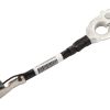 ACDelco GM Genuine Parts 25936860 Negative Battery Cable