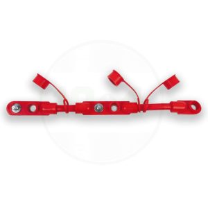 East Penn 04364 Battery Cable