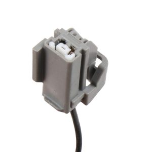 ACDelco GM Genuine Parts 25936860 Negative Battery Cable