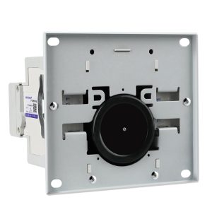 110V 63A 2P Dual Power Automatic Transfer Switch Generator Changeover Switch RV Transfer Switch 50HZ/60HZ