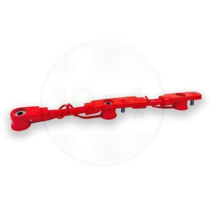 East Penn 04364 Battery Cable